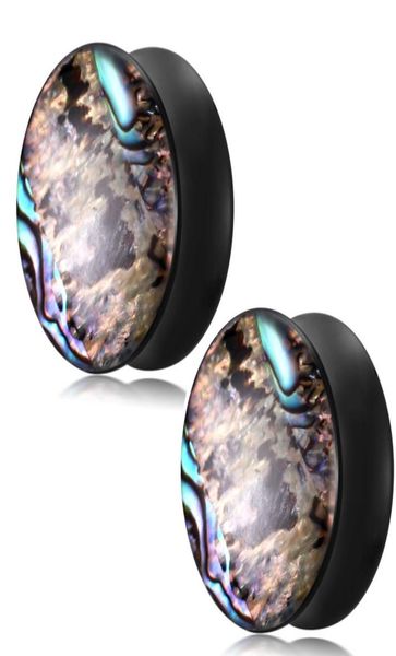 shell ear plugs flesh tunnels piercing body jewelry ear gauges sell 820mm 70pcs earring plug ear piercing3966967, Silver
shell ear plugs flesh tunnels piercing body jewelry ear gauges sell 820mm 70pcs earring plug ear piercing3966967, Silver