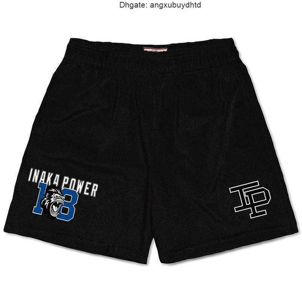 ip men's shorts men women classic gym sport basketball running mesh fashion beach short pants, White;black
ip men's shorts men women classic gym sport basketball running mesh fashion beach short pants, White;black