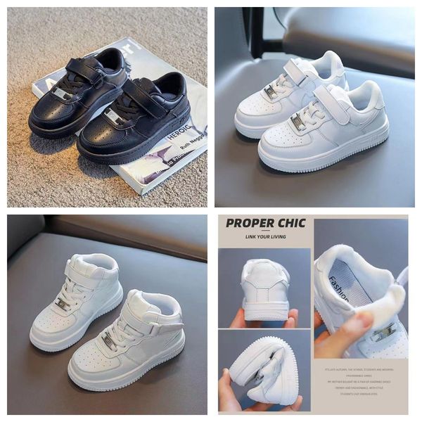 kids shoes 1s forces basketball 1 low shadow sneakers youth children toddlers outdoor trainers boys girls kid shoe running white wheat sport, Black
kids shoes 1s forces basketball 1 low shadow sneakers youth children toddlers outdoor trainers boys girls kid shoe running white wheat sport, Black