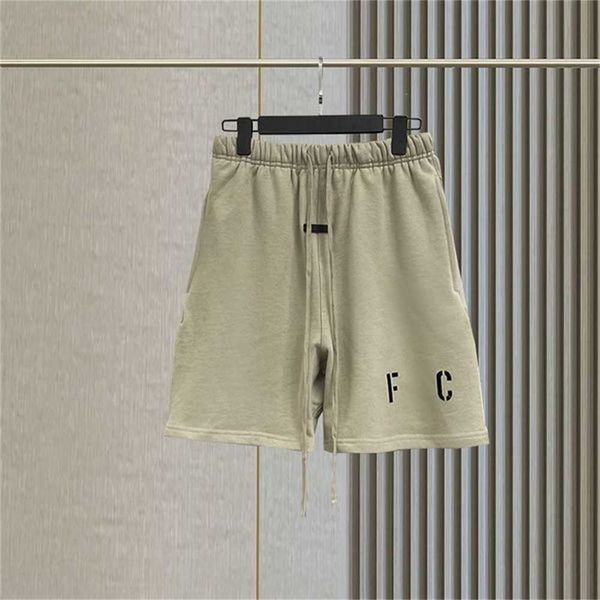 mens summer designer shorts fashion loose soft and comfortable suits womens streetwear clothing quick drying letters printed pants street st, White;black
mens summer designer shorts fashion loose soft and comfortable suits womens streetwear clothing quick drying letters printed pants street st, White;black