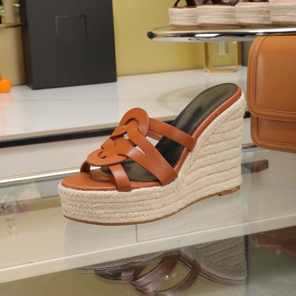 fashion designer women shoes heels sandals fashion beach thick bottom dress shoe alphabet lady sandal leather high heel lides by 1978 s389 0, Black
fashion designer women shoes heels sandals fashion beach thick bottom dress shoe alphabet lady sandal leather high heel lides by 1978 s389 0, Black