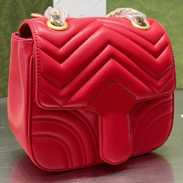 women bag chain designer bags luxury crossbody handbag leather classic messenger shoulder fashion handbags ladies solid color wallet flap pu
women bag chain designer bags luxury crossbody handbag leather classic messenger shoulder fashion handbags ladies solid color wallet flap pu