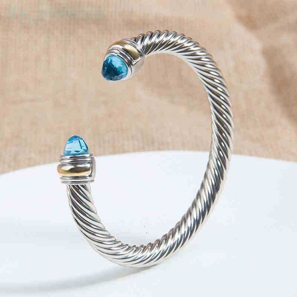 cross open designer jewelry twisted cable bracelet cuff mens brand bangles charm womens bangle wire vintage c-shaped luxury gold plated men, Black
cross open designer jewelry twisted cable bracelet cuff mens brand bangles charm womens bangle wire vintage c-shaped luxury gold plated men, Black
