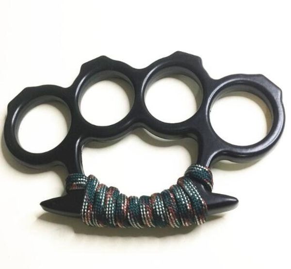 2018 rope knit steel brass knuckle dusters personal security women039s and men039s selfdefense pendant bottle opener with o3056741
2018 rope knit steel brass knuckle dusters personal security women039s and men039s selfdefense pendant bottle opener with o3056741