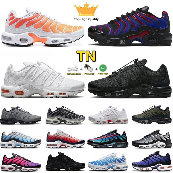 tn plus tns mens running shoes toggle utility triple white sunrise black reflective hyper atlanta sky blue light men women trainers sports s
tn plus tns mens running shoes toggle utility triple white sunrise black reflective hyper atlanta sky blue light men women trainers sports s