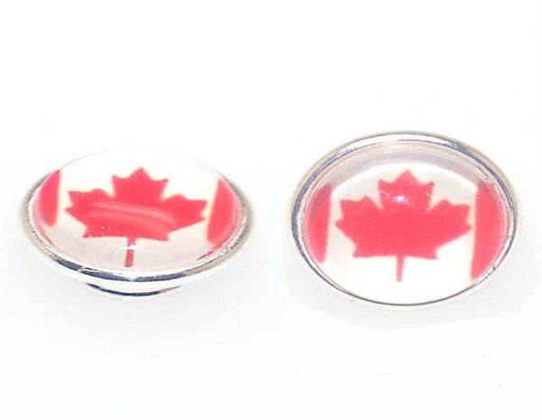 flag resin cabochon kameleon jewelpops jewelpops fits diy insert charm bracelets necklace ring 925 silver plated jewelpops21992542132
flag resin cabochon kameleon jewelpops jewelpops fits diy insert charm bracelets necklace ring 925 silver plated jewelpops21992542132