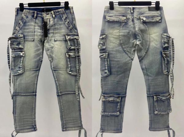 mens designer jeans slim straight leg jeans denim pocket design pants blue black torn tattered knee ripped for man skinny straight1901310
mens designer jeans slim straight leg jeans denim pocket design pants blue black torn tattered knee ripped for man skinny straight1901310