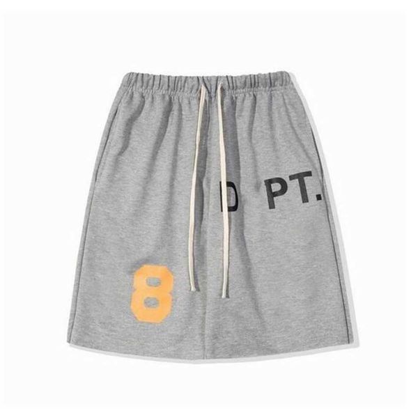 mens shorts galleryes designer swim short inaka quick-drying camouflage luminous beach striped casual pants anti-pilling breathable sports c, White;black
mens shorts galleryes designer swim short inaka quick-drying camouflage luminous beach striped casual pants anti-pilling breathable sports c, White;black