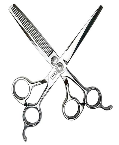 inch jp440c salon special hairdressing scissors hairdresser professional modeling tools barber razor barbershop set hair4253836
inch jp440c salon special hairdressing scissors hairdresser professional modeling tools barber razor barbershop set hair4253836
