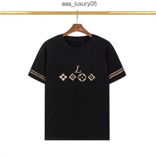 designer mens t shirt sports new mens luxury t shirt italian fashion shirt summer tshirt mens soft and comfortable 100 cotton as dsquare d2, White;black
designer mens t shirt sports new mens luxury t shirt italian fashion shirt summer tshirt mens soft and comfortable 100 cotton as dsquare d2, White;black