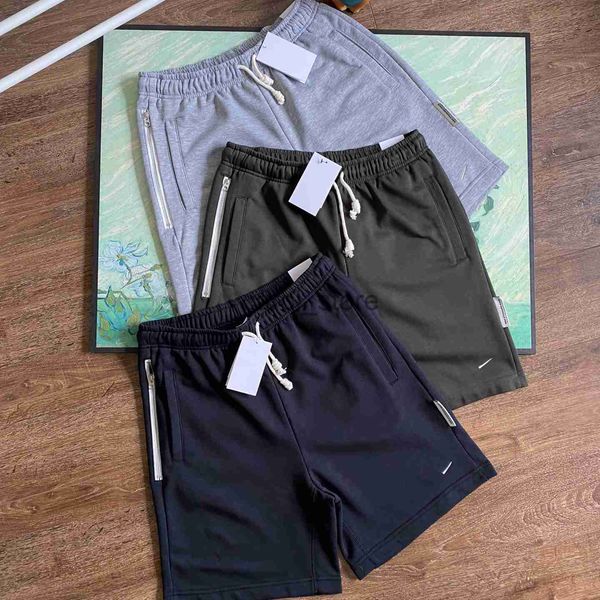 mens shorts mens shorts tech fleece designer shorts classic raw edge shorts sports shorts n print casual fashion womens shorts black and gre, White;black
mens shorts mens shorts tech fleece designer shorts classic raw edge shorts sports shorts n print casual fashion womens shorts black and gre, White;black