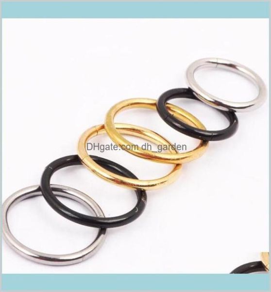 european american piercing hypoallergenic titanium steel stud geometric male female ps2717 q26lx studs h8ldb8705677, Silver
european american piercing hypoallergenic titanium steel stud geometric male female ps2717 q26lx studs h8ldb8705677, Silver