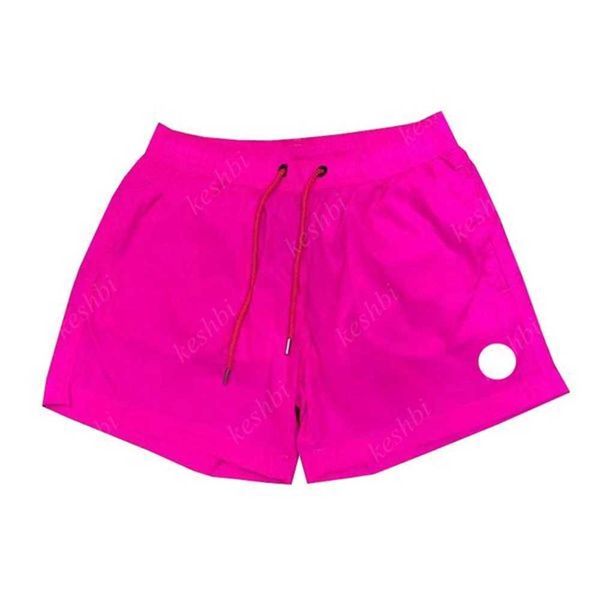 men shorts summer gym fitness bodybuilding running male short pant knee length breathable mesh sportswear designers beach pants gw6u, White;black
men shorts summer gym fitness bodybuilding running male short pant knee length breathable mesh sportswear designers beach pants gw6u, White;black