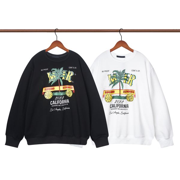 men's and women's hoodie sweatshirts fall designer hoodie pullover sweatshirt hip hop lettering, Black
men's and women's hoodie sweatshirts fall designer hoodie pullover sweatshirt hip hop lettering, Black