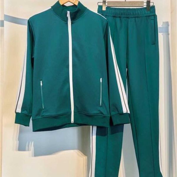 men tracksuit sweat suits sports suit hoodies jackets tracksuits jogger jacket pants sets sporting sets m7ml wnhc, Gray
men tracksuit sweat suits sports suit hoodies jackets tracksuits jogger jacket pants sets sporting sets m7ml wnhc, Gray