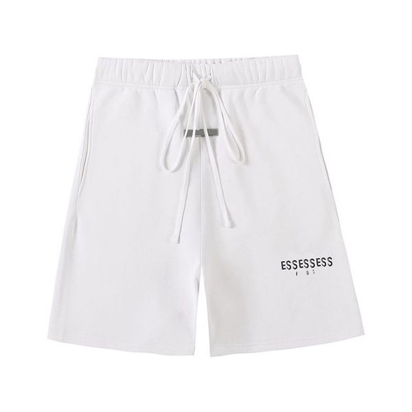 essent mens womens designer shorts men t shirt clothing apparel essent shorts cotton sports fashion short street style tide essent shorts se, White;black
essent mens womens designer shorts men t shirt clothing apparel essent shorts cotton sports fashion short street style tide essent shorts se, White;black