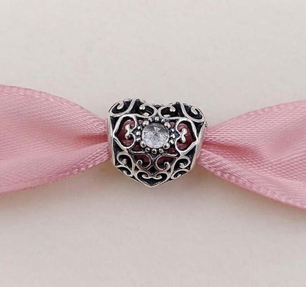 andy jewel april signature heart birthstone charm 925 sterling silver beads fits european style jewelry bracelets & necklace 791784rc6662695, Black
andy jewel april signature heart birthstone charm 925 sterling silver beads fits european style jewelry bracelets & necklace 791784rc6662695, Black