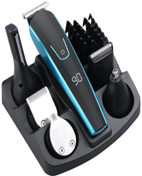 hair trimmer professional hair clipper electric hair clipper electric shaver beard trimmer man shaving machine cut nose electric1545541
hair trimmer professional hair clipper electric hair clipper electric shaver beard trimmer man shaving machine cut nose electric1545541