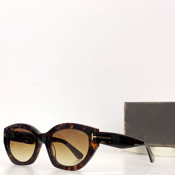 new fashion sunglasses glasses for men and women summer ft 1086 sporty uv400 ultra-thin metallic frame with lenses, White;black
new fashion sunglasses glasses for men and women summer ft 1086 sporty uv400 ultra-thin metallic frame with lenses, White;black