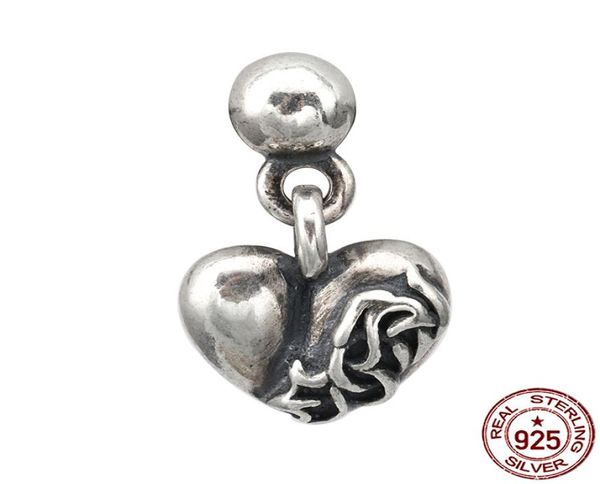 100 925 sterling silver stud earring personality fashion retro punk style letters heart shape to send gifts for lovers 2018 5059373
100 925 sterling silver stud earring personality fashion retro punk style letters heart shape to send gifts for lovers 2018 5059373