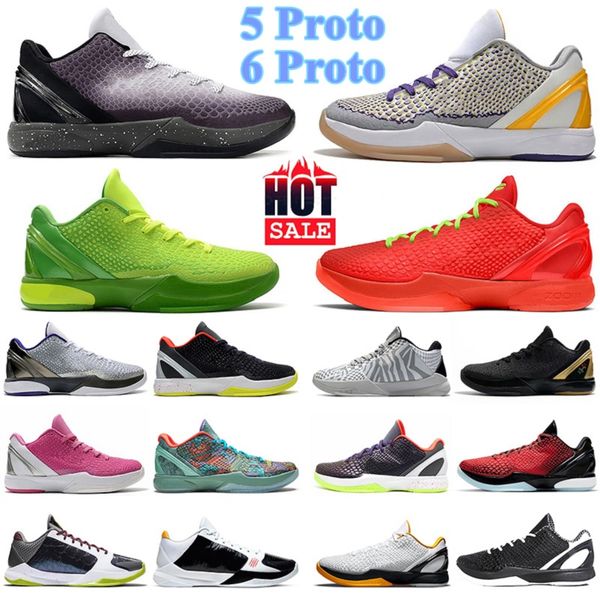 mamba 6 5 proto mens basketball shoes grinch alternate bruce lee white gray green black del sol orange county sports sneakers
mamba 6 5 proto mens basketball shoes grinch alternate bruce lee white gray green black del sol orange county sports sneakers