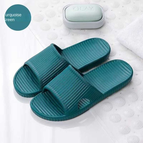 large size 48 49 men's slippers eva soft sole women's summer beach sandals couple casual flip shoes bathroom slippers new fashion, Black
large size 48 49 men's slippers eva soft sole women's summer beach sandals couple casual flip shoes bathroom slippers new fashion, Black