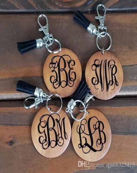 personalized wood disc keychain monogram monogrammed wooden disc with tassel keychainmonogrammed wooden blank round with black tas5430727, Slivery;golden
personalized wood disc keychain monogram monogrammed wooden disc with tassel keychainmonogrammed wooden blank round with black tas5430727, Slivery;golden