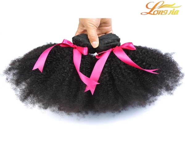 100brazilian afro kinky curly bundles human hair weft natural color remy hair extensions for black women longjia hair company7109891
100brazilian afro kinky curly bundles human hair weft natural color remy hair extensions for black women longjia hair company7109891