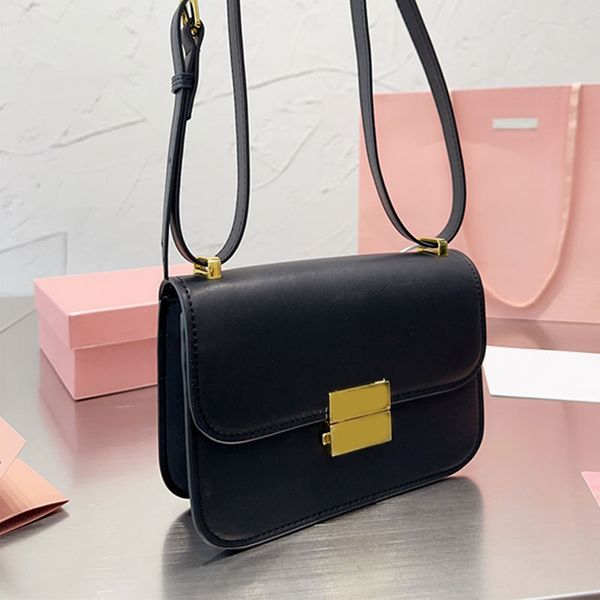 mini designer bag sliding leather shoulder bag women underarm bag handbag armpit bags flip tote bag clutch bags purse engraved locking buckl
mini designer bag sliding leather shoulder bag women underarm bag handbag armpit bags flip tote bag clutch bags purse engraved locking buckl