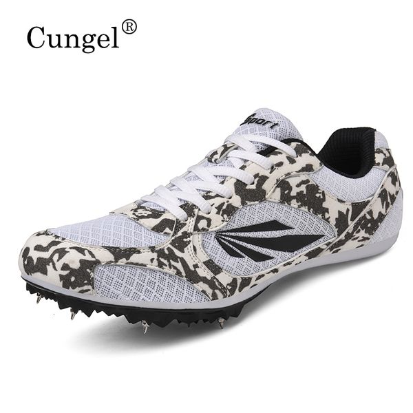 safety shoes men's training shoes sports shoes lightweight lace sports anti slip competition waterproof sports 230712, Black;brown
safety shoes men's training shoes sports shoes lightweight lace sports anti slip competition waterproof sports 230712, Black;brown
