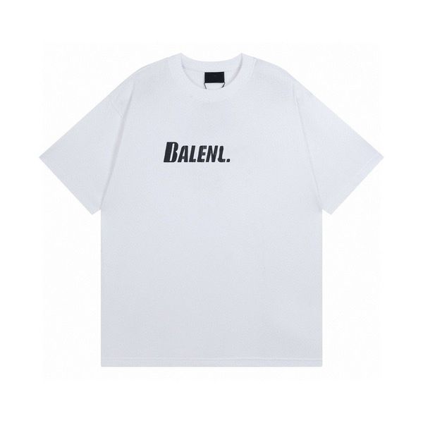 men's t-hirts designer t shirts colorful letter print brand men short-sleeved t-shirt designer outfits tee shirt homme spring o-neck ts, White;black
men's t-hirts designer t shirts colorful letter print brand men short-sleeved t-shirt designer outfits tee shirt homme spring o-neck ts, White;black