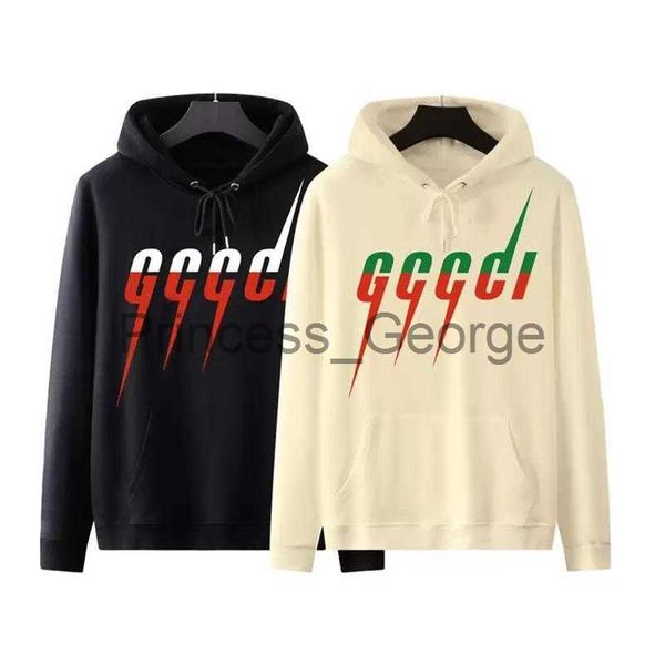 men's hoodies sweatshirts mens hoodies 100 cotton men fashion sweatshirt letter print pullovers 2023 autumn winter hoodie street outerw, Black 
men's hoodies sweatshirts mens hoodies 100 cotton men fashion sweatshirt letter print pullovers 2023 autumn winter hoodie street outerw, Black