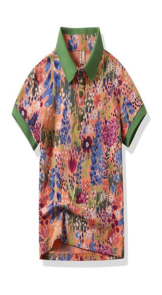 boy039s tshirt lapel short sleeve printed kids summer tshirt fashion casual polo039s collar children tshirt 90 100 110 121939537, Blue
boy039s tshirt lapel short sleeve printed kids summer tshirt fashion casual polo039s collar children tshirt 90 100 110 121939537, Blue