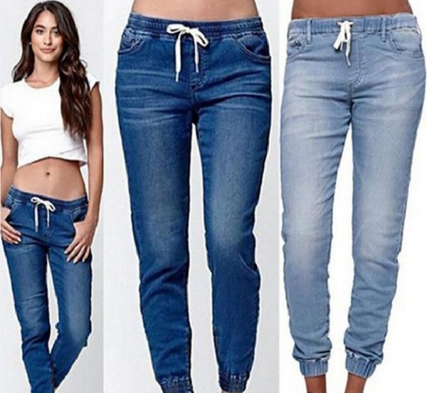 summer new women jeans denim pants fashion black blue trousers designer jeans plus size s5xl8712110
summer new women jeans denim pants fashion black blue trousers designer jeans plus size s5xl8712110