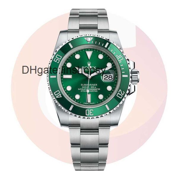 luxury designer women watch preservation collection watch mens watch submarine type lv automatic mechanical green water ghost movement lumin, Slivery;golden
luxury designer women watch preservation collection watch mens watch submarine type lv automatic mechanical green water ghost movement lumin, Slivery;golden