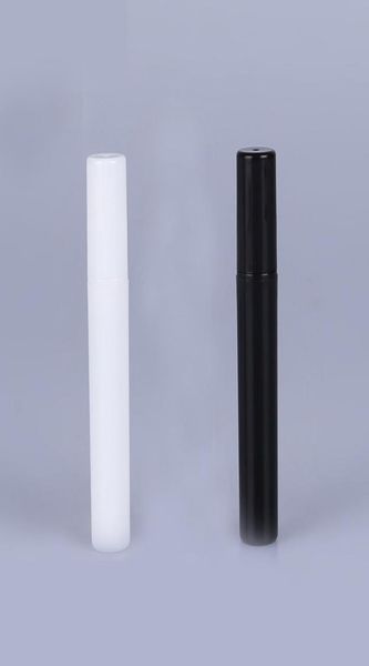 2ml 3ml 4ml 5ml 5cc plastic perfume bottle fashion mini portable trial package wth spray and empty perfume test tube black white s9059655
2ml 3ml 4ml 5ml 5cc plastic perfume bottle fashion mini portable trial package wth spray and empty perfume test tube black white s9059655