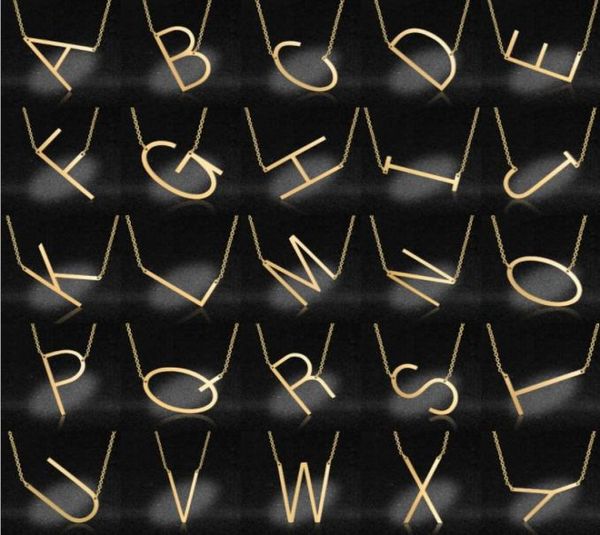 personalized stainless steel az letter name initial gold silver plated stainless steel necklace pendant for girls gift4451723
personalized stainless steel az letter name initial gold silver plated stainless steel necklace pendant for girls gift4451723