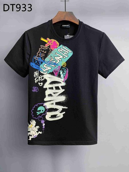 mens tshirts mens designer t shirts black white back cool tshirt men summer italian fashion casual street tshirt plus size mxxxl 1 dsquare, White;black
mens tshirts mens designer t shirts black white back cool tshirt men summer italian fashion casual street tshirt plus size mxxxl 1 dsquare, White;black