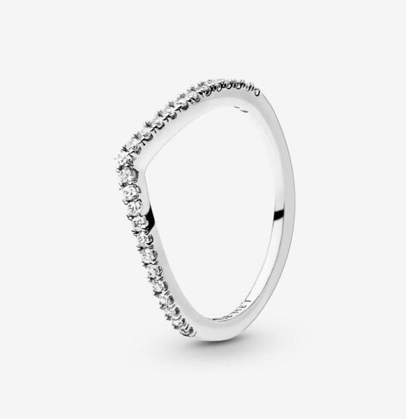 100 925 sterling silver sparkling wishbone ring for women wedding engagement rings fashion jewelry3696473, Slivery;golden
100 925 sterling silver sparkling wishbone ring for women wedding engagement rings fashion jewelry3696473, Slivery;golden