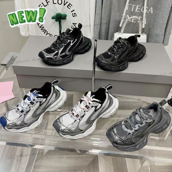 casual shoes designer 3xl sneakers women men track 9 trainers black white mesh comfortable nylon 9.0 sneaker personalized jogging hiking q6u
casual shoes designer 3xl sneakers women men track 9 trainers black white mesh comfortable nylon 9.0 sneaker personalized jogging hiking q6u