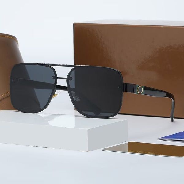original designer sunglasses men's sunglasses men's fashion retro luxury brand glasses fashion design women's sunglasses meta, White;black
original designer sunglasses men's sunglasses men's fashion retro luxury brand glasses fashion design women's sunglasses meta, White;black