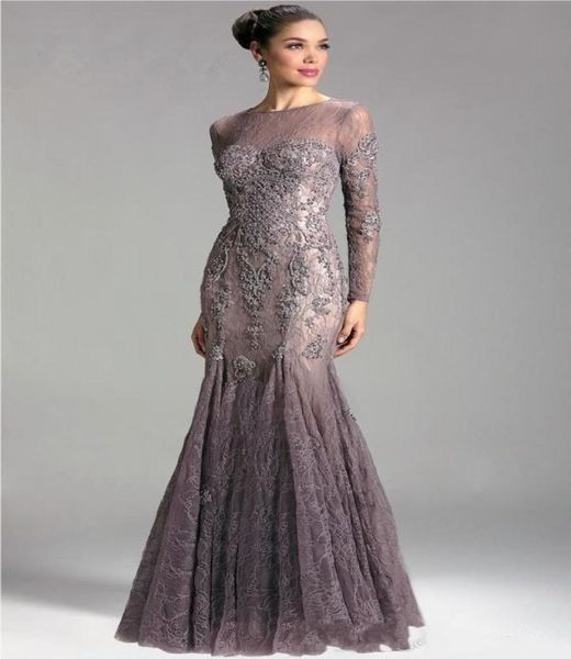 2020 new formal mermaid mother of the bride dresses jewel lace appliques beaded long sleeves plus size evening dress wedding guest4399851, Black;red
2020 new formal mermaid mother of the bride dresses jewel lace appliques beaded long sleeves plus size evening dress wedding guest4399851, Black;red