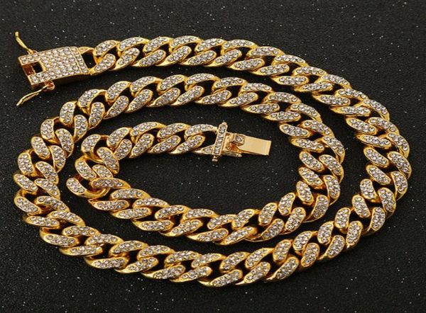 iced out cuban link chain necklace men 2022 hip hop stainless steel designer jewelry necklaces chains1764676, Silver
iced out cuban link chain necklace men 2022 hip hop stainless steel designer jewelry necklaces chains1764676, Silver