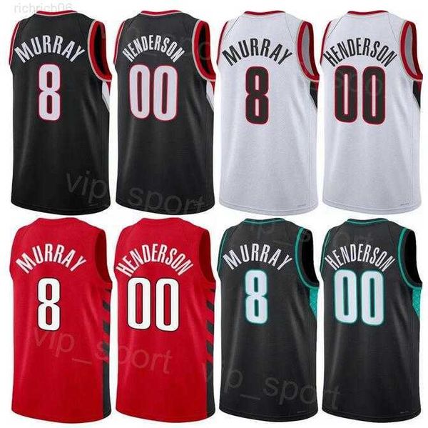 men portland''trail blazers''shaedon sharpe 17 matisse thybulle 4 trendon''watford 2 jeenathan williams 23 jus, Black;red
men portland''trail blazers''shaedon sharpe 17 matisse thybulle 4 trendon''watford 2 jeenathan williams 23 jus, Black;red