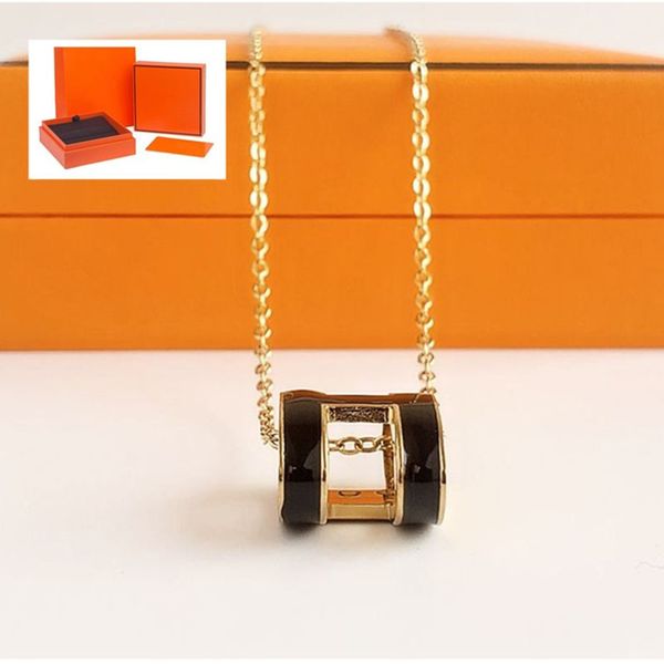 h necklace with box pendants necklaces designer for women h letter chain deasigner pendants necklces stainless steel h necklce for women nec, Silver
h necklace with box pendants necklaces designer for women h letter chain deasigner pendants necklces stainless steel h necklce for women nec, Silver