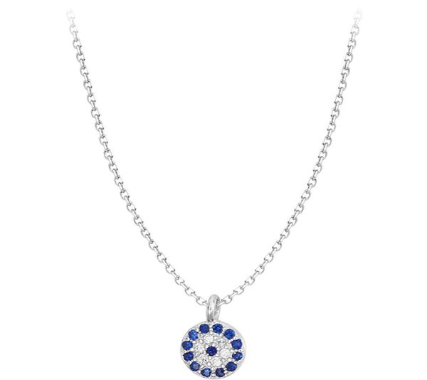 delicate s925 sterling silver necklaces female zircon stone turkish blue eye clavicle chain pendant necklace women accessories jew9996231
delicate s925 sterling silver necklaces female zircon stone turkish blue eye clavicle chain pendant necklace women accessories jew9996231