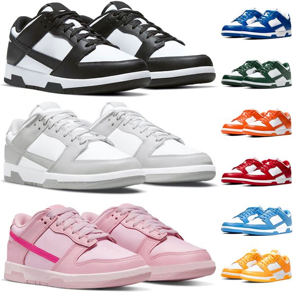 low panda shoes men women white black grey fog unc coast varsity green pn dust kentucky syracuse triple pink team red gai casual mens traine
low panda shoes men women white black grey fog unc coast varsity green pn dust kentucky syracuse triple pink team red gai casual mens traine