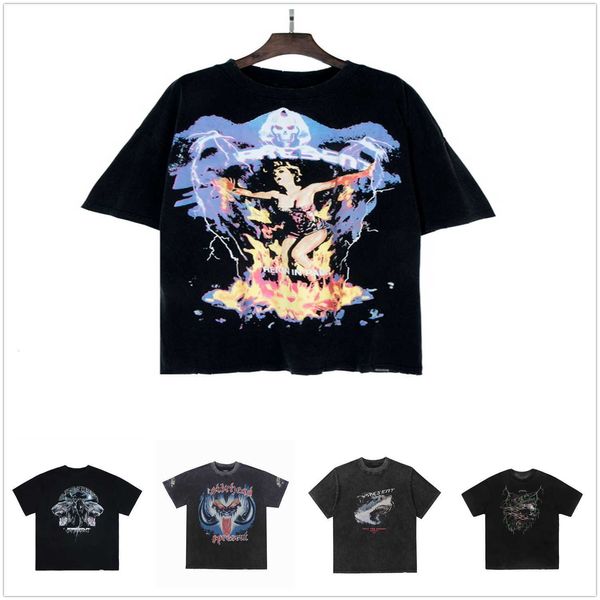 men t shirt peace dove high street washed old retro nostalgic t-shirt loose couple hip hop tee viper print pocket a08, White;black
men t shirt peace dove high street washed old retro nostalgic t-shirt loose couple hip hop tee viper print pocket a08, White;black