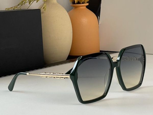 realfine888 5a eyewear cc3654 cc4031s cc5339-h luxury designer sunglasses for man woman with glasses cloth box, White;black
realfine888 5a eyewear cc3654 cc4031s cc5339-h luxury designer sunglasses for man woman with glasses cloth box, White;black