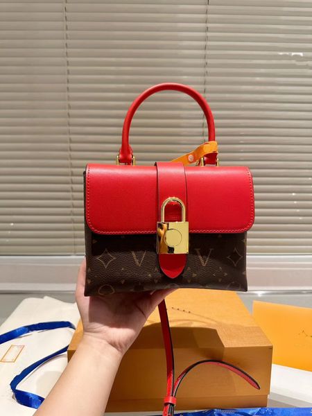5a quality luxury women shoulder bag crossbody chain bags fashion small messenger bago female handbags leather tote fashion bag cross body r
5a quality luxury women shoulder bag crossbody chain bags fashion small messenger bago female handbags leather tote fashion bag cross body r